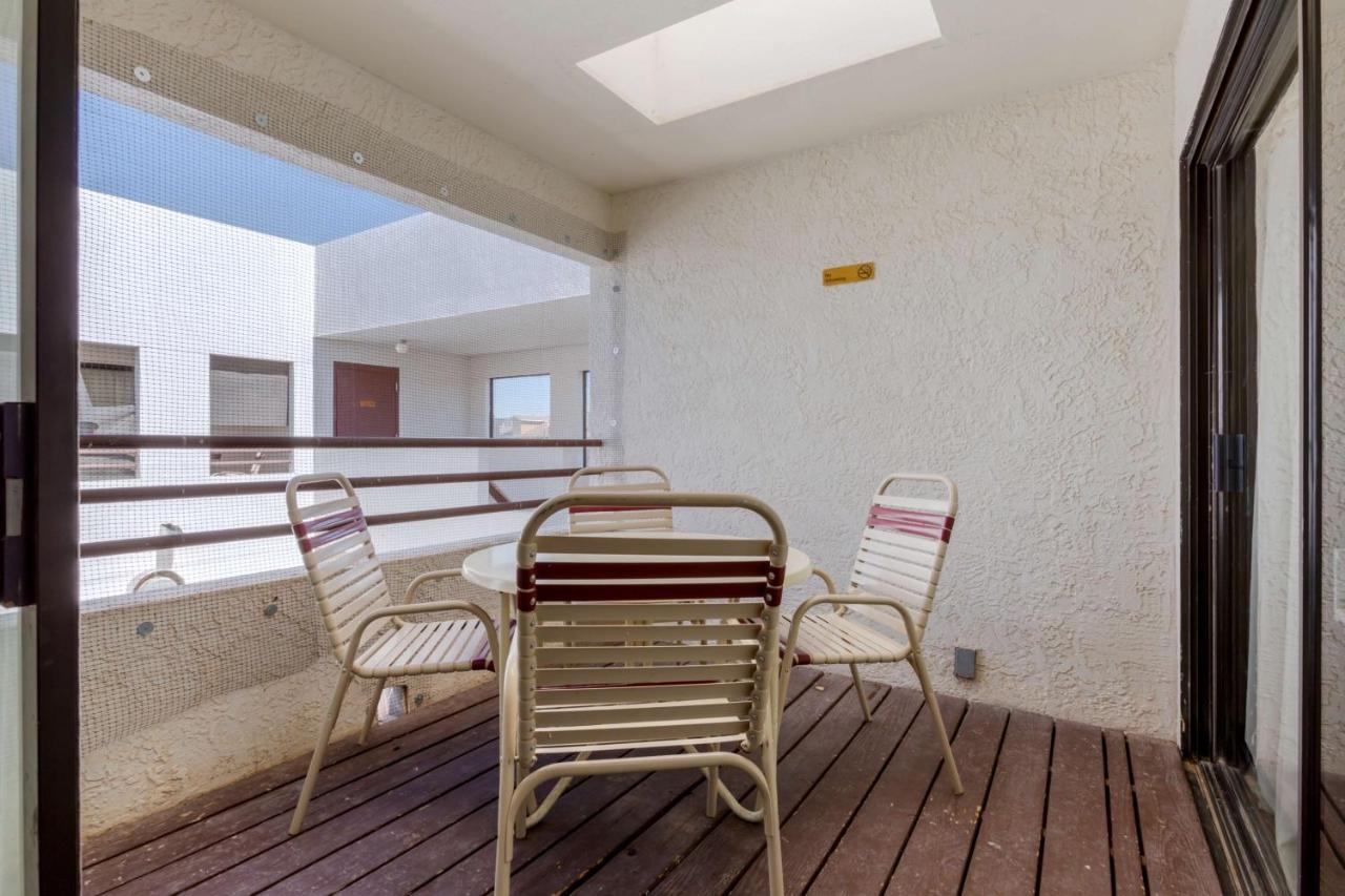 Best Western Pecos Inn Artesia Zewnętrze zdjęcie