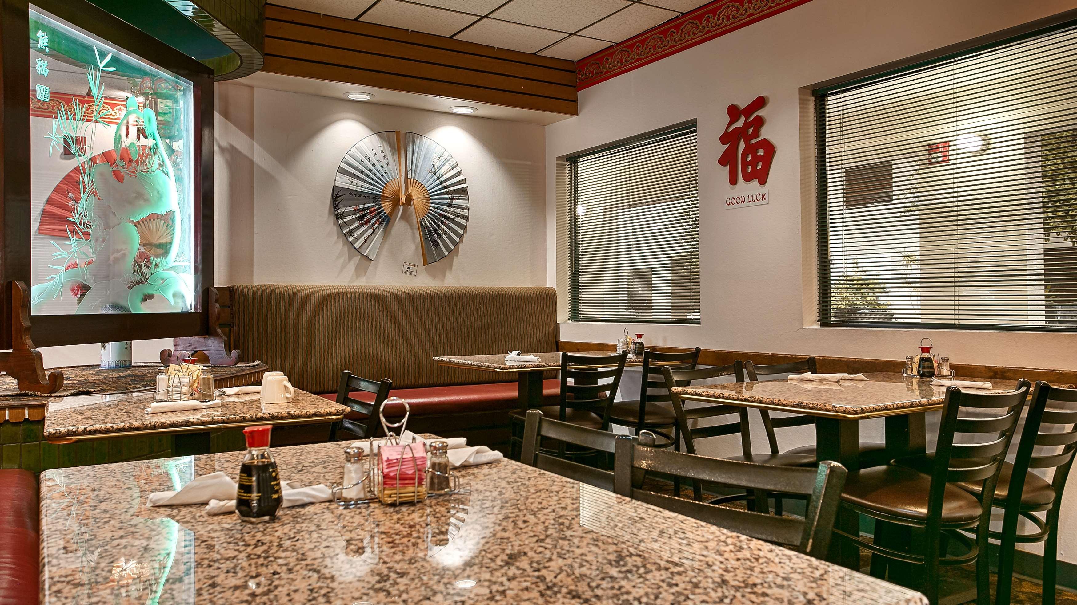Best Western Pecos Inn Artesia Zewnętrze zdjęcie